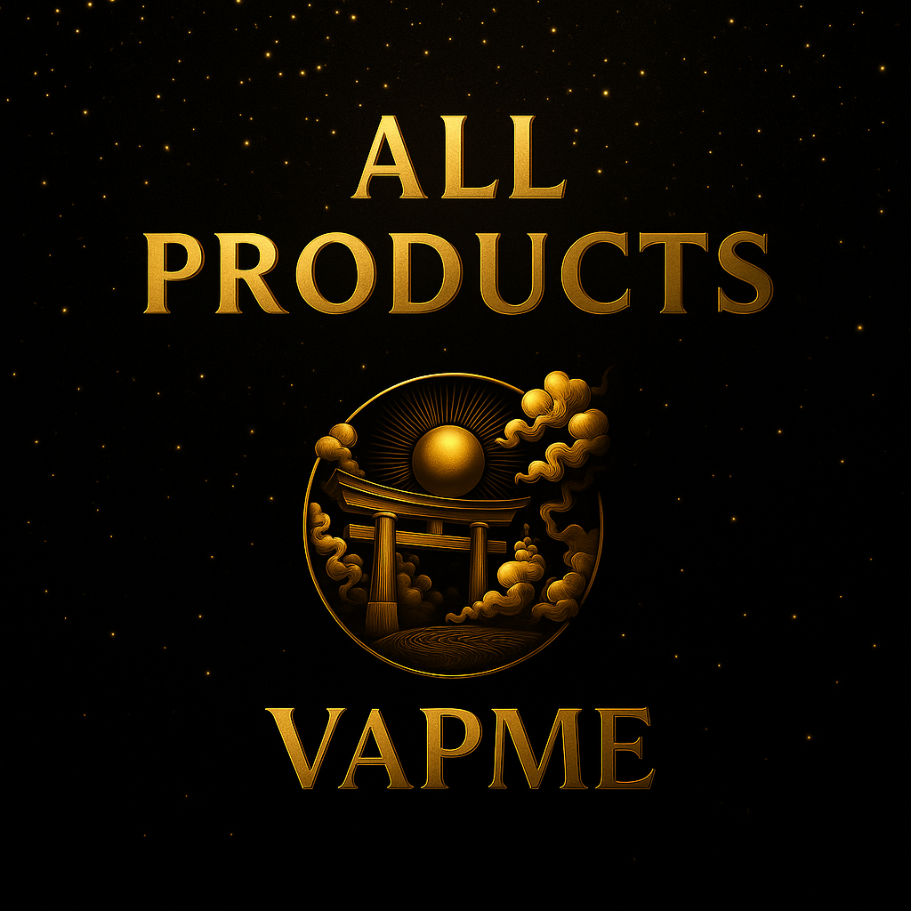 All Products