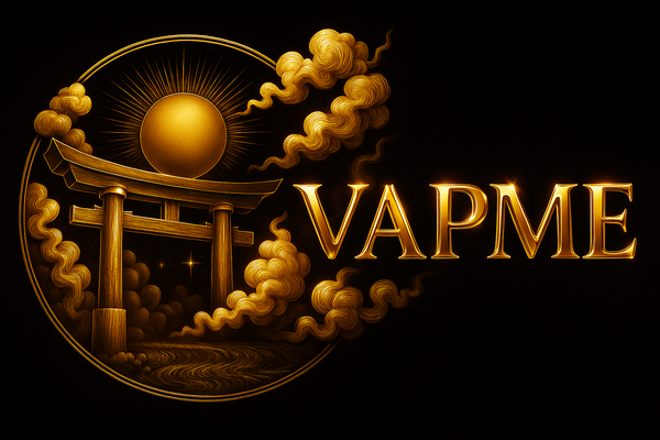 VAPME 