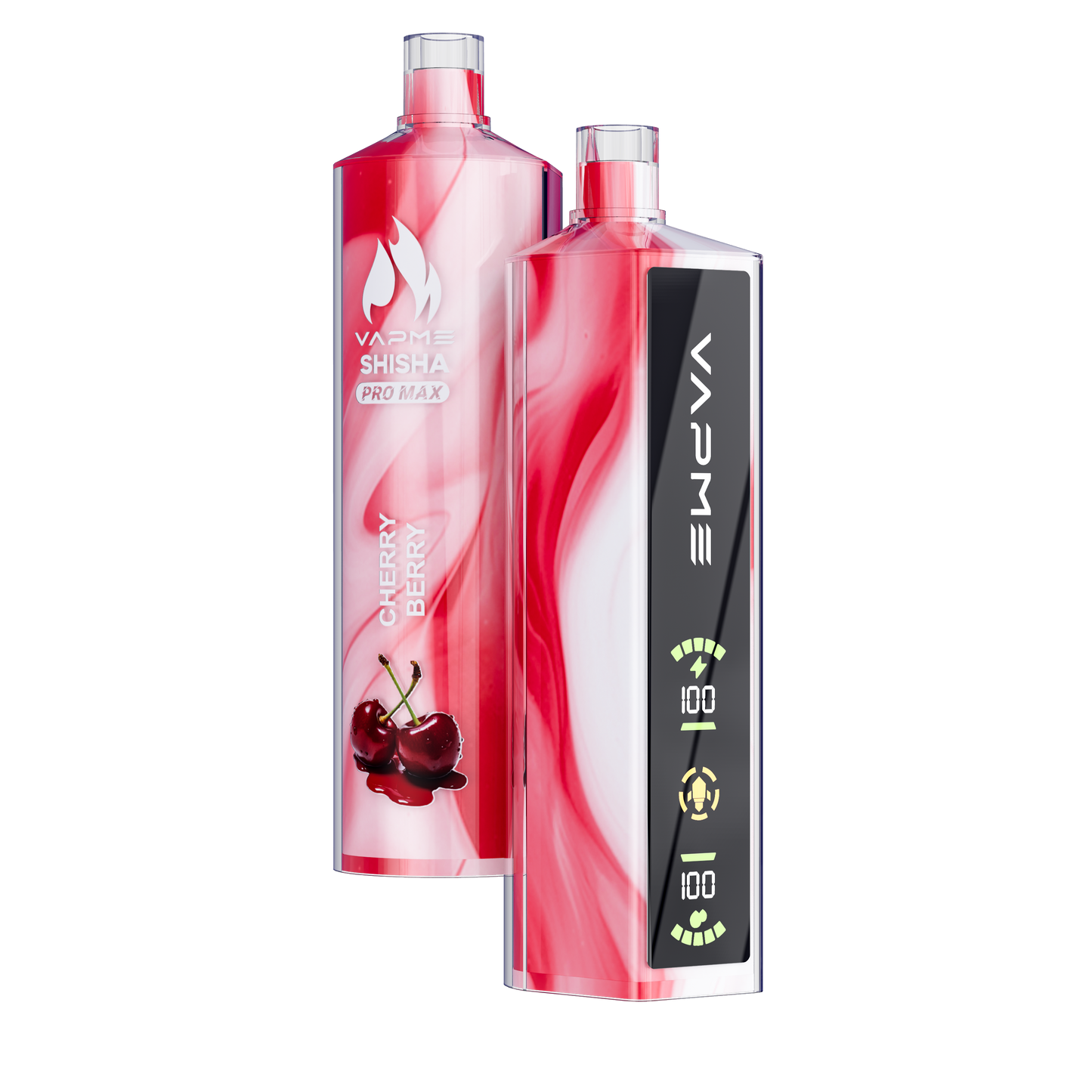 VAPME SHISHA PRO MAX 20000