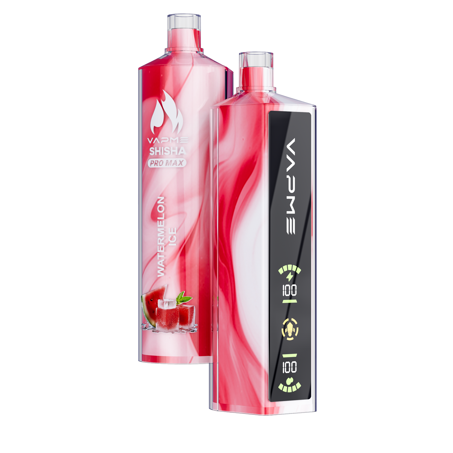 VAPME SHISHA PRO MAX 20000